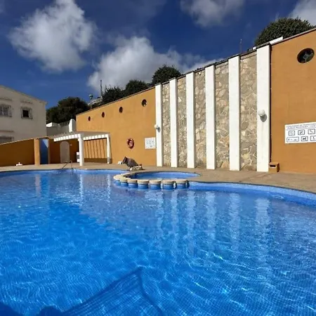 Two Bedroom With Breath-taking Views * Cumbre del Sol